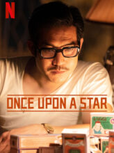 Once Upon a Star (2023) izle