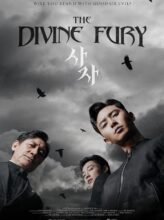 The Divine Fury (2019) izle