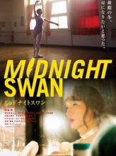 Midnight Swan (2020) izle