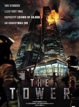 The Tower (2012) izle