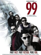 99 (2009) izle