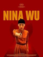 Nina Wu (2019) izle