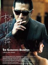 The Gangster’s Daughter (2017) izle