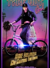 Take Out Girl (2020) izle