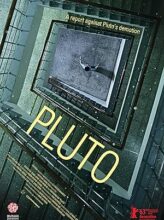 Pluto (2012) izle