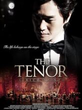 The Tenor (2014) izle