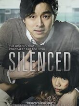 Silenced (2011) izle