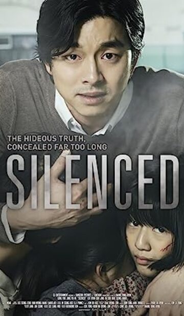 Silenced (2011) izle