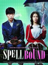 Spellbound (2011) izle