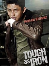 Tough as Iron (2013) izle