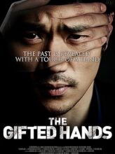 The Gifted Hands (2013) izle