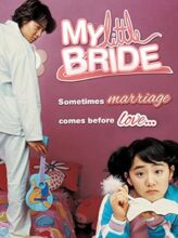 My Little Bride (2004) izle
