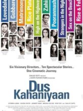 Dus Kahaniyaan (2007) izle