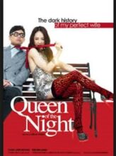 Queen of the Night (2013) izle