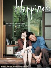 Happiness (2007) izle