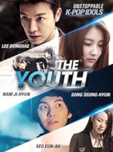 The Youth (2014) izle