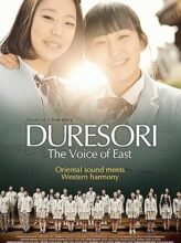 Duresori: The Voice of East (2012) izle