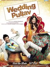 Wedding Pullav (2015) izle