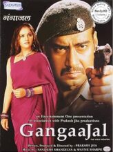 Gangaajal (2003) izle