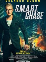 S.M.A.R.T. Chase (2017) izle