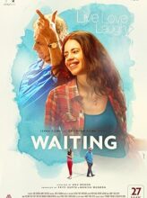Waiting (2015) izle