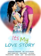 It’s My Love Story (2011) izle