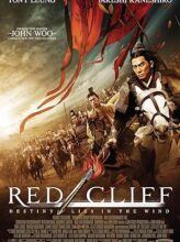 Red Cliff (2008) izle