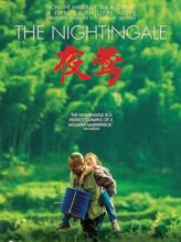 The Nightingale (2013) izle