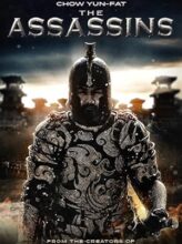 The Assassins (2012) izle
