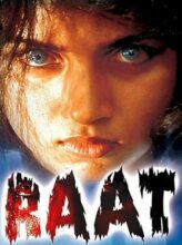 Raat (1992) izle