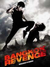 Bangkok Revenge (2011) izle