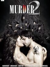 Murder 2 (2011) izle