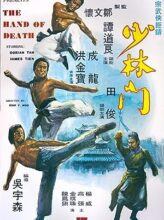 The Hand of Death (1976) izle
