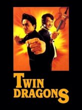 Twin Dragons (1992) izle