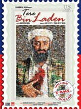 Tere Bin Laden (2010) izle