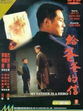 My Father is a Hero (1995) izle