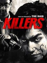 Killers (2014) izle