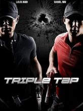 Triple Tap (2010) izle