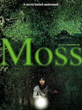 Moss (2010) izle