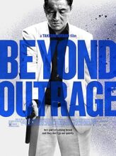 Beyond Outrage (2012) izle