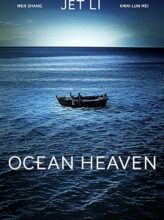 Ocean Heaven (2010) izle