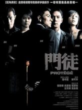 Protégé (2007) izle