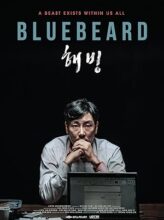 Bluebeard (2017) izle
