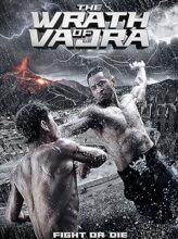 The Wrath of Vajra (2013) izle