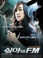 Midnight FM (2010) izle