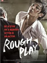 Rough Play (2013) izle