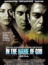 In the Name of God (2007) izle