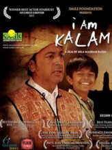 I Am Kalam (2010) izle