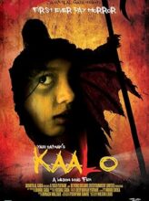 Kaalo (2010) izle