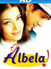 Albela (2001) izle